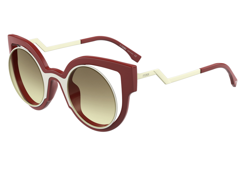 fendi_paradeyes_fashion_show_fw_ff_0137s_ff_0137s_nt4