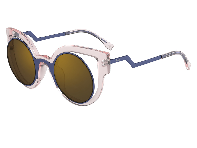 fendi_paradeyes_fashion_show_fw_ff_0137s_ff_0137s_nt7