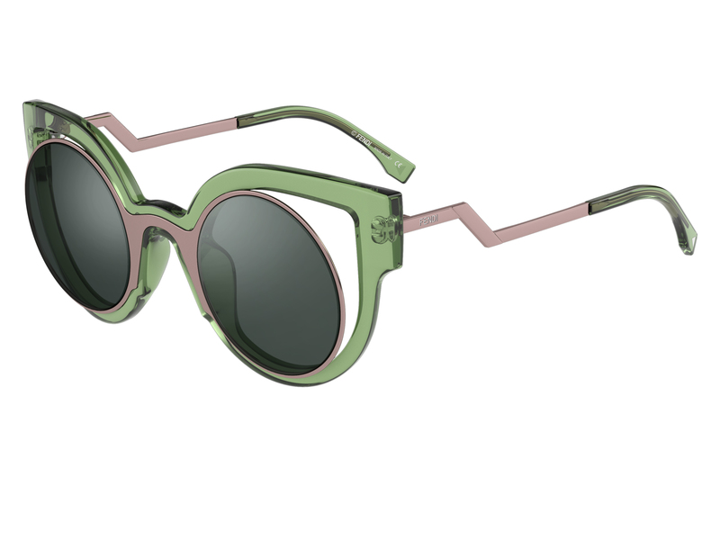 fendi_paradeyes_fashion_show_fw_ff_0137s_ff_0137s_nta