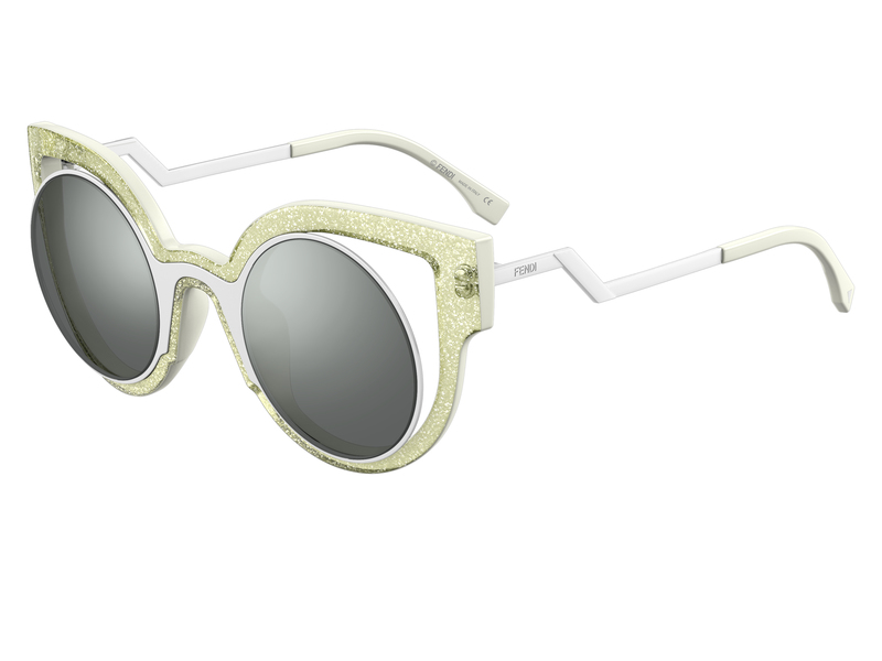 fendi_paradeyes_fashion_show_fw_ff_0137s_ff_0137s_nu6