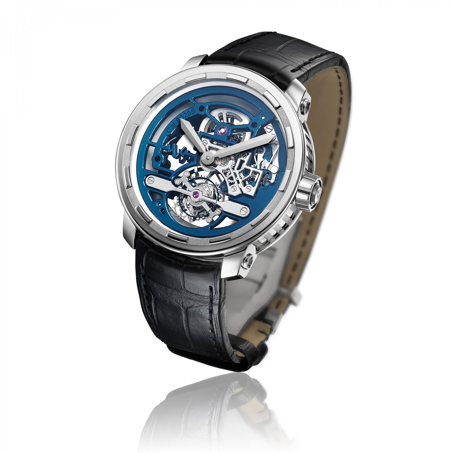 t8.th.024_twenty-8-eight_skeleton_tourbillon_3-4_white_lr_751d2