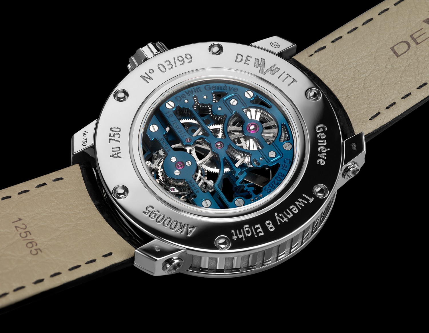 t8.th.024_twenty-8-eight_skeleton_tourbillon_case-back_black_lr_ef766