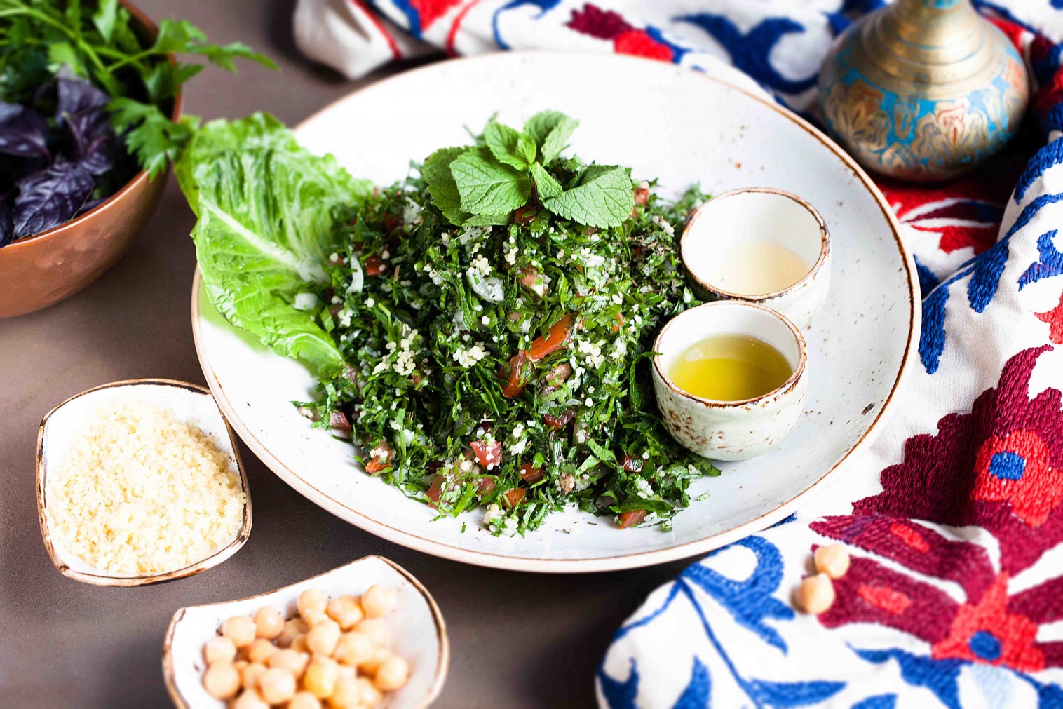 Kanak2015_08_23_4738