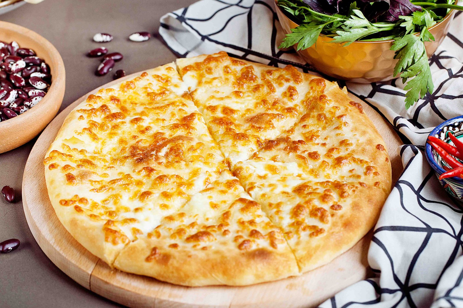 Kanak2015_08_23_4805