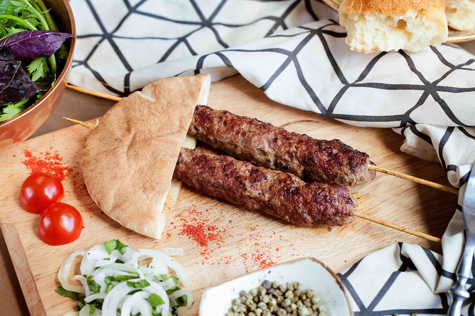 Kanak2015_08_23_4876