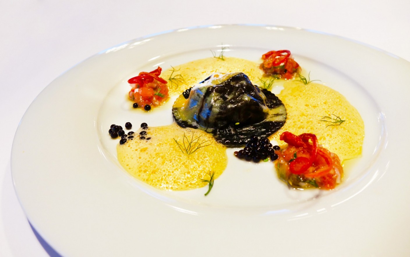 Lobster_ravioli3