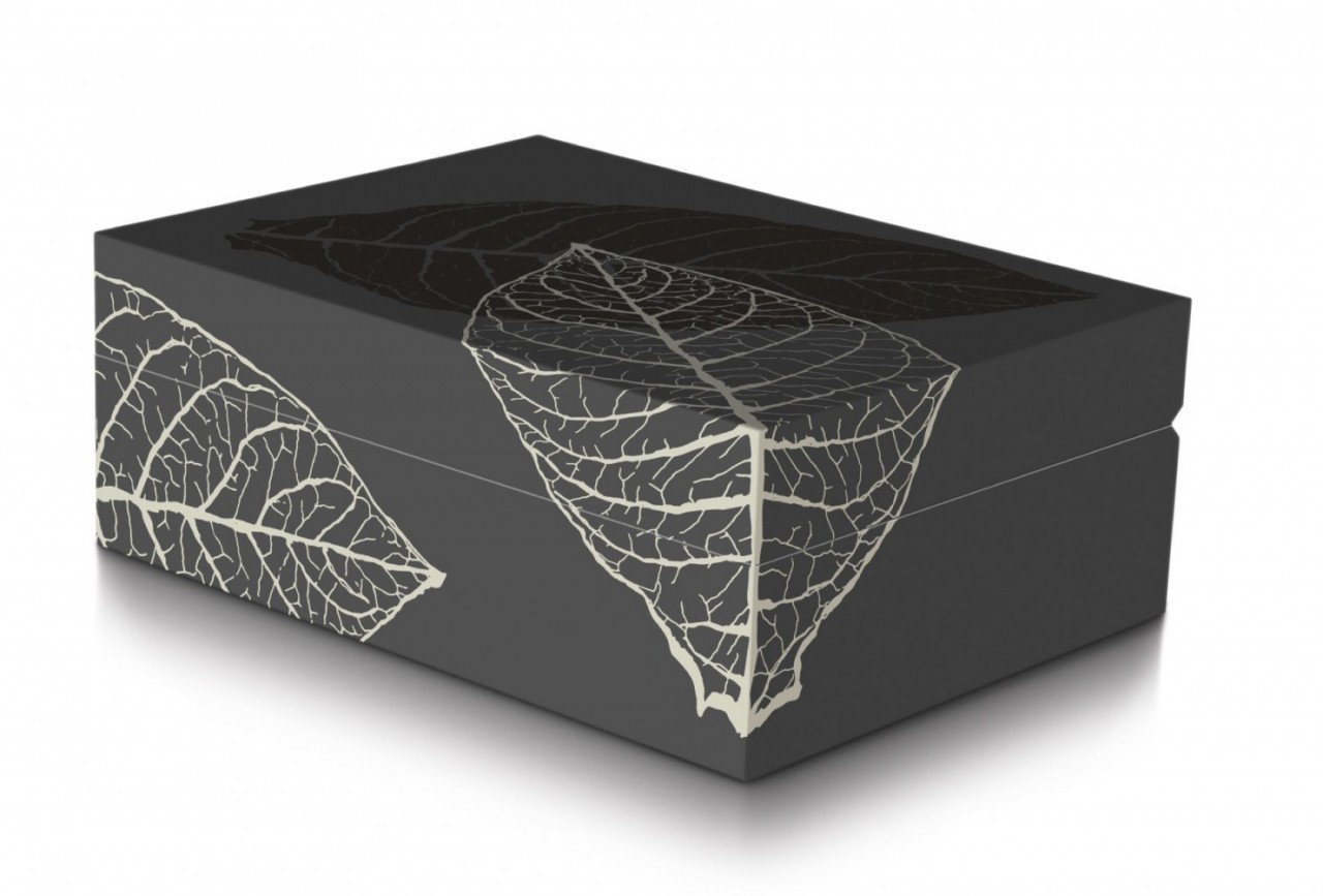 Zino-Graphic-Leaf-Humidors-3