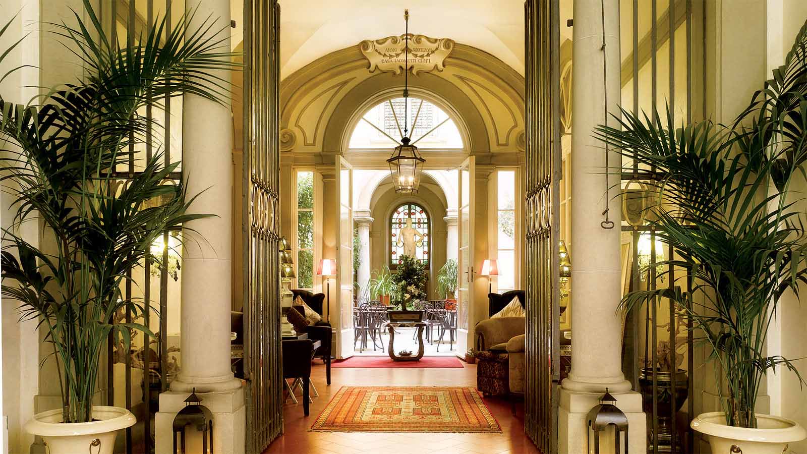 florence_Baglioni_Hotel_Relais_Santa_Croce_4