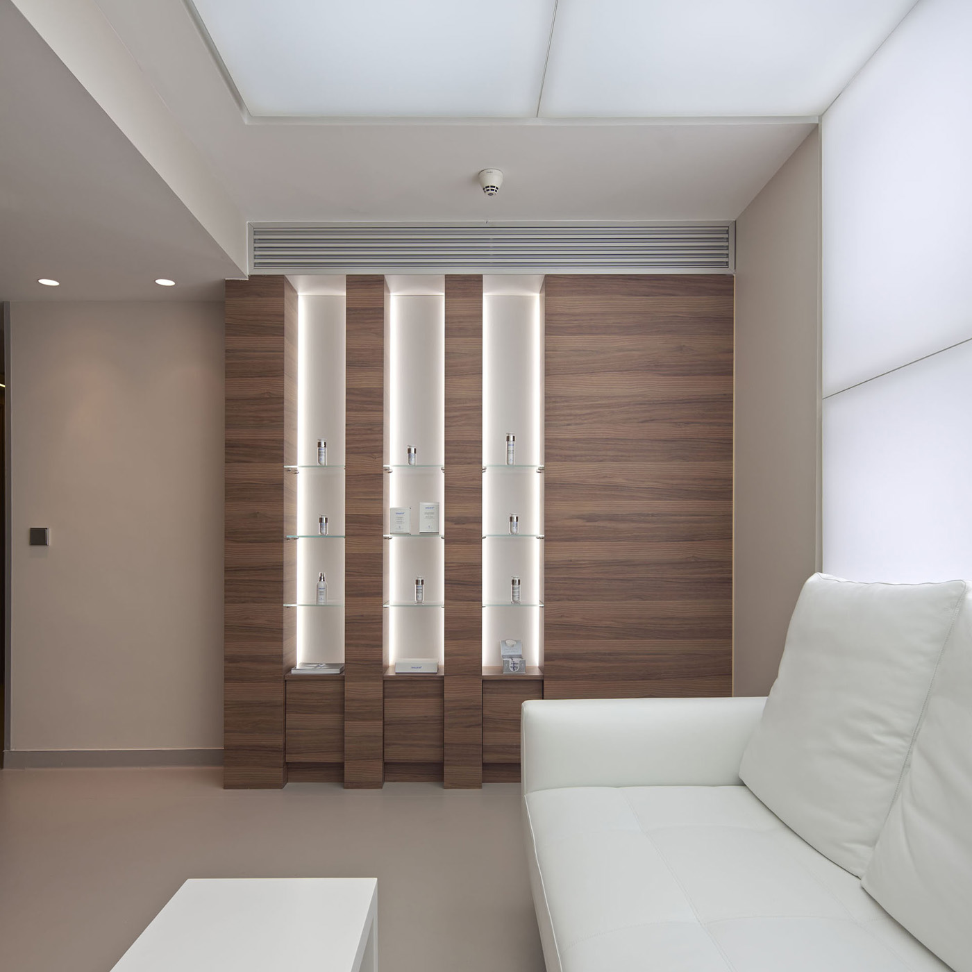 project_gallery_image_828_image_fr