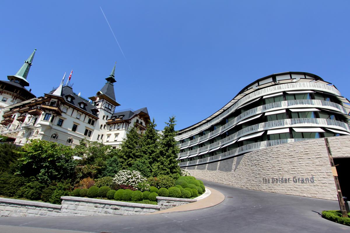 referenz_fugen_dolder