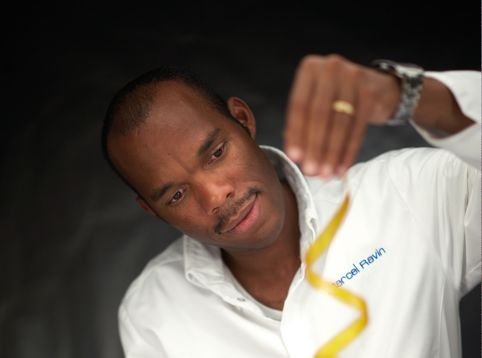 57087-marcel-ravin-sbm-5155