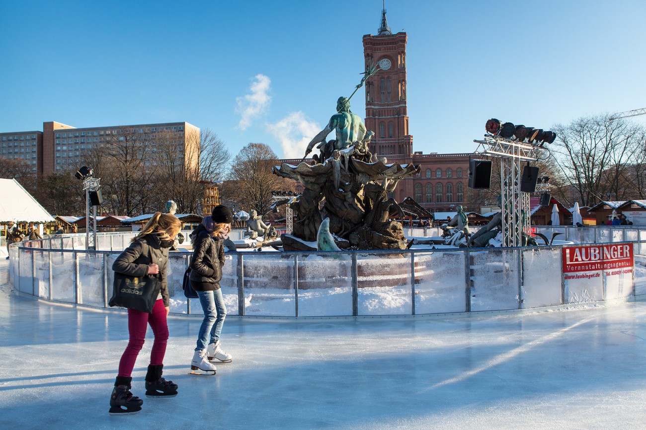 8426749694_50649d5414_h