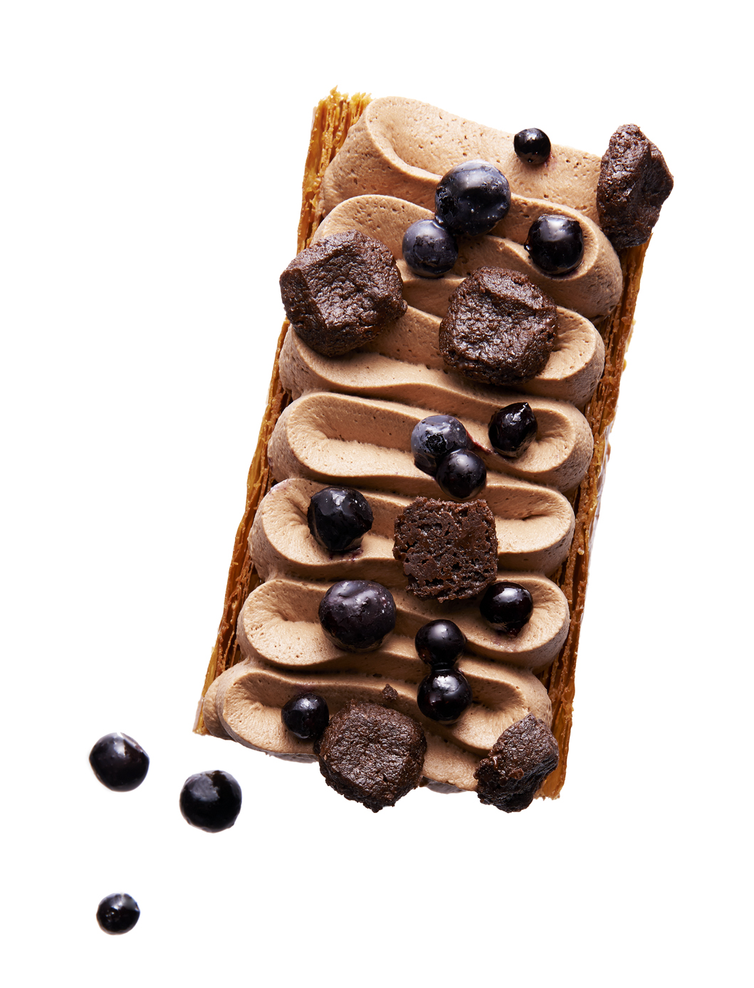 AH15_BARCHOCOLAT_CHUAO_BD-957