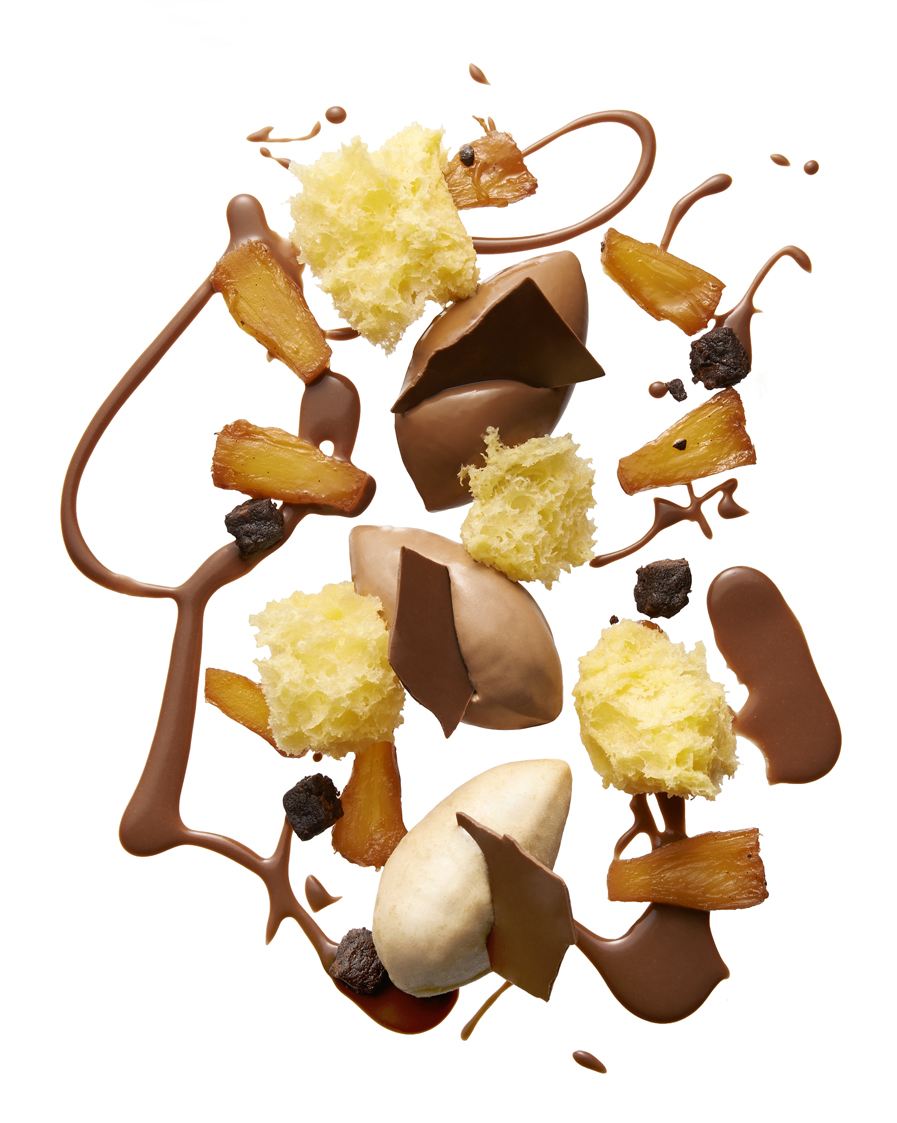 AH15_BARCHOCOLAT_MOGADOR_BD-958