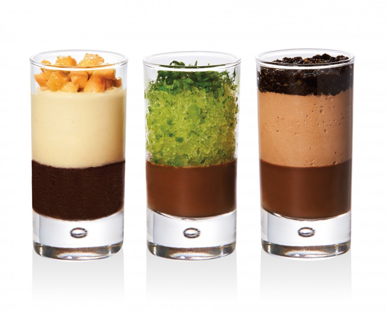 AH15_BARCHOCOLAT_ShowChocolat_BD-960