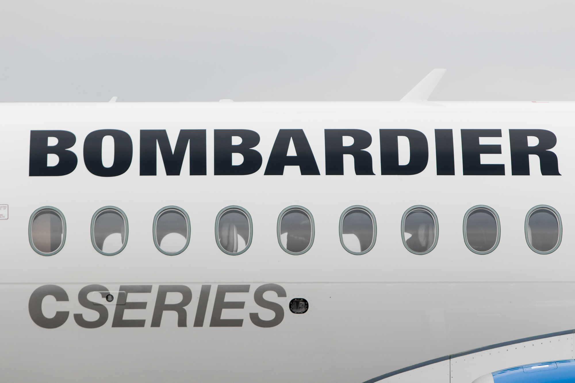 AirBaltic_Bombardier