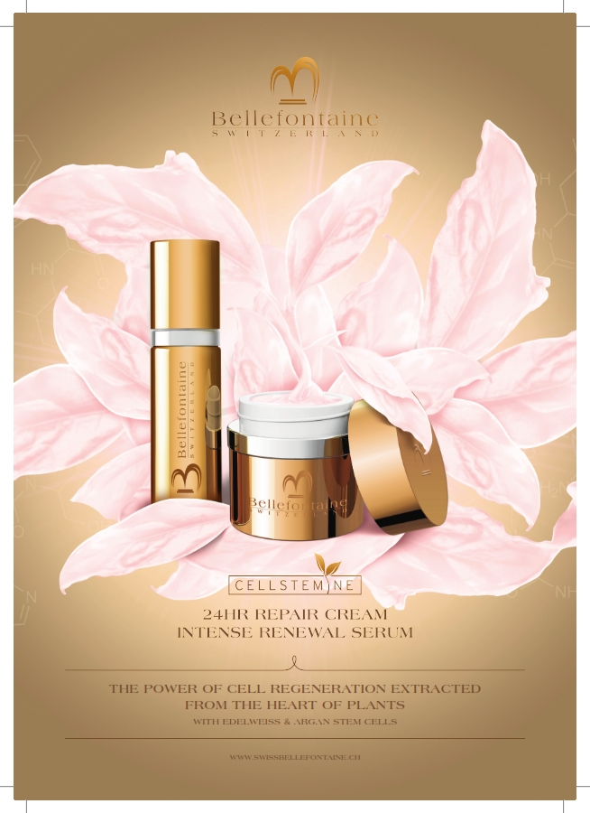 BF_BSC8001_BSC8002_Cellstemine_publicite_210x297mm_EN_001