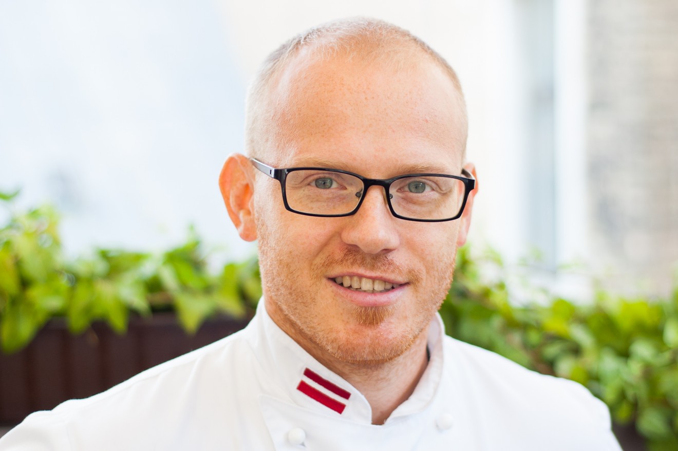 LE DOME_05_09_15_v1_1920_jpeg-37