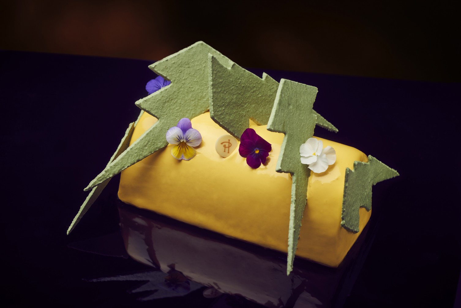 LeRoyalMonceauRafflesParis-BcheSarahparPierreHermParis-956