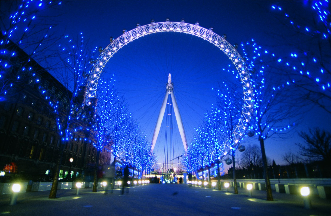 F1_J80446_LondonEye_16