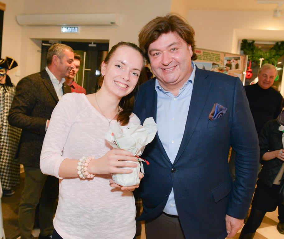 Photo by Worldpodium.ru-2820
