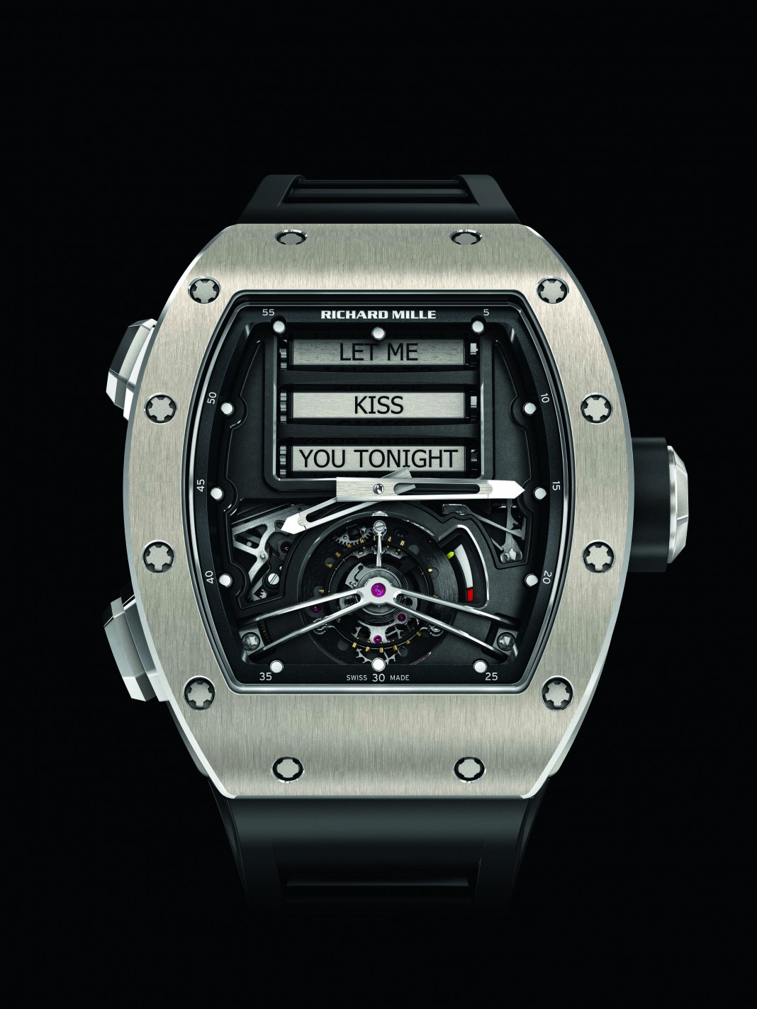 Richard-Mille-Tourbillon-RM-69-Erotic-Watch