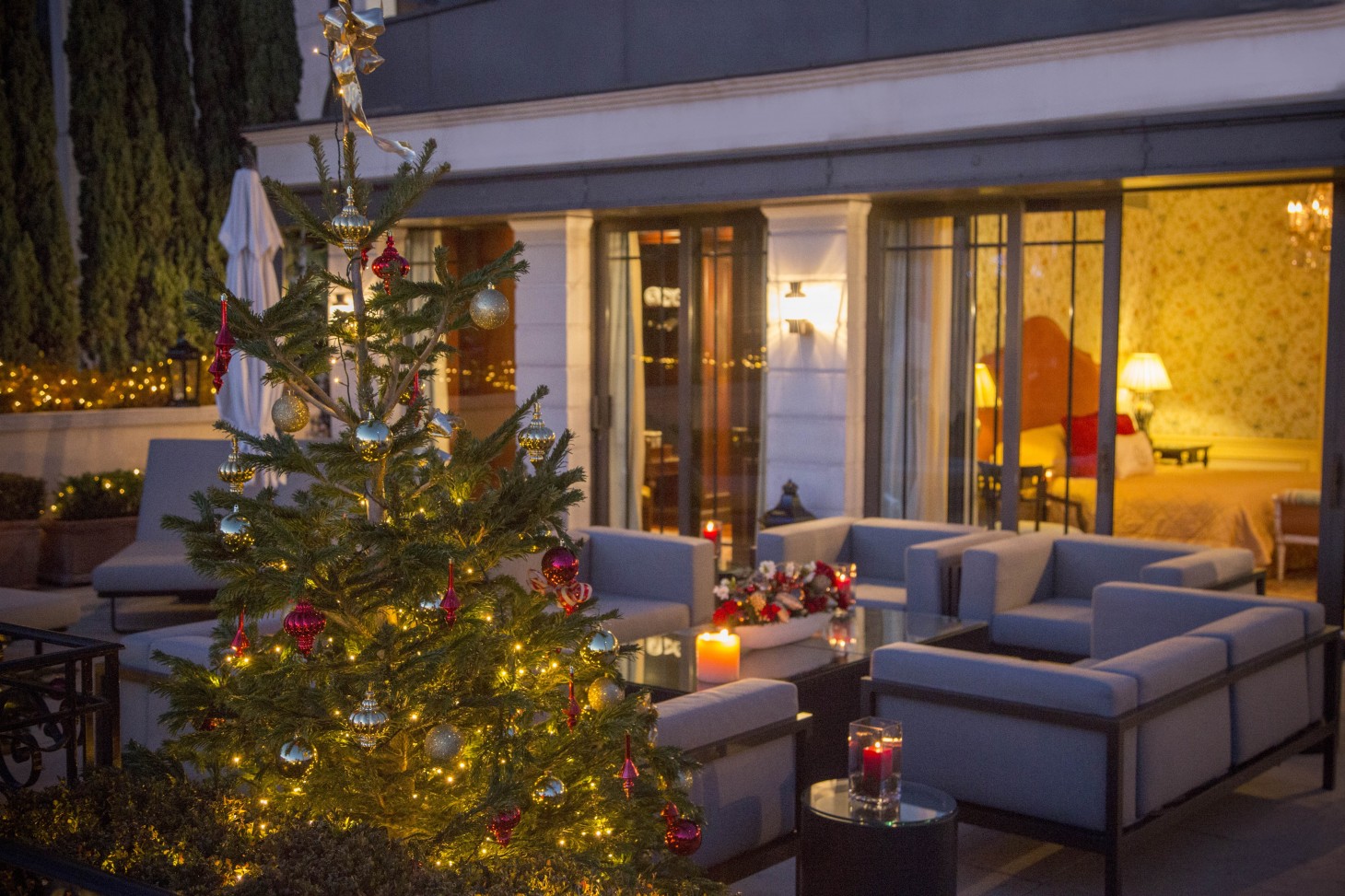 SCO_Christmas_Valeria Maselli (47)