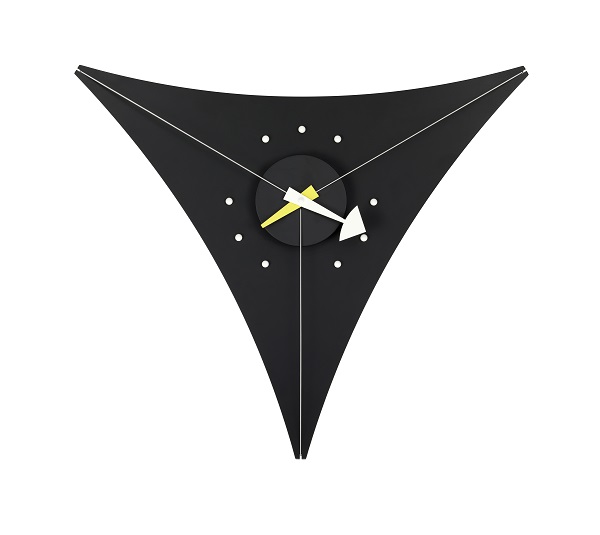 Triangle Wall Clock_F_414482_preview