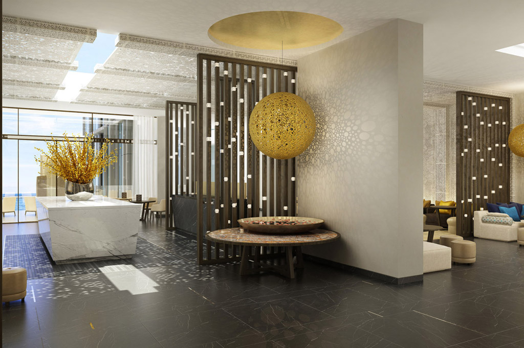four-seasons-hotel-casablanca-4