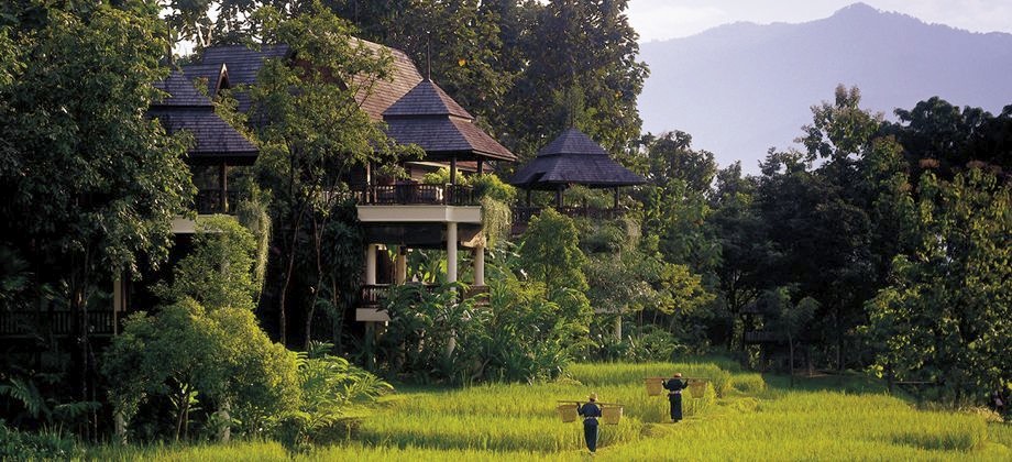 four_seasons_tented_camp_golden_triangle_thailand_02