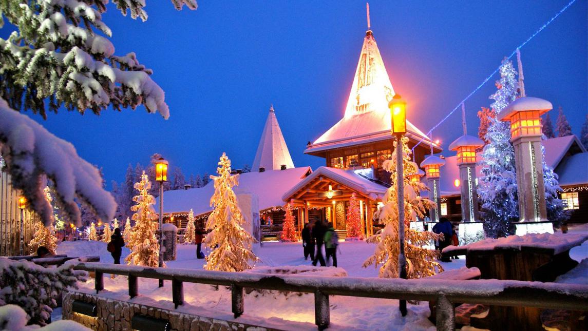 wild_free_santa_claus