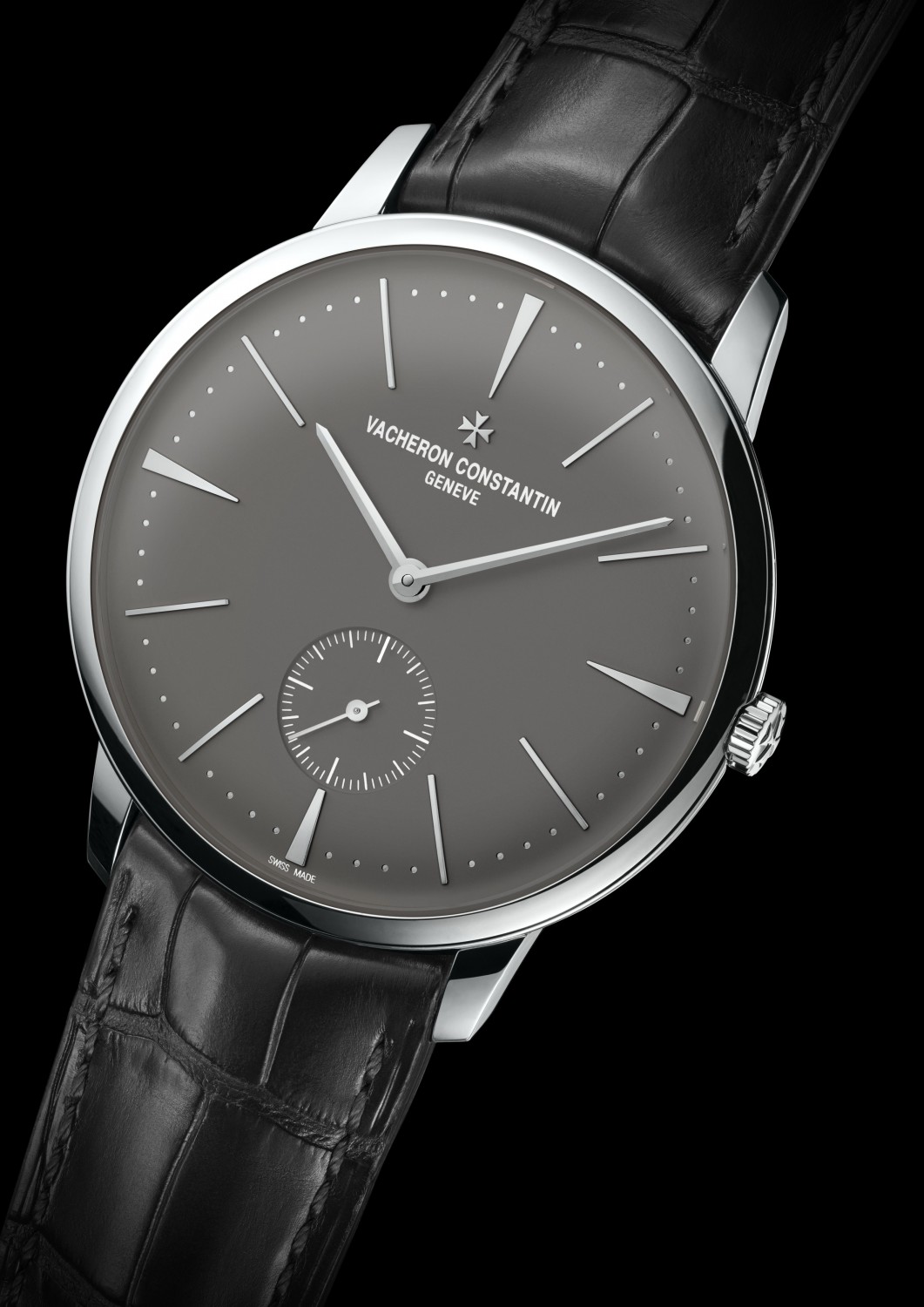 Patrimony 1110U/000G-B08742mm