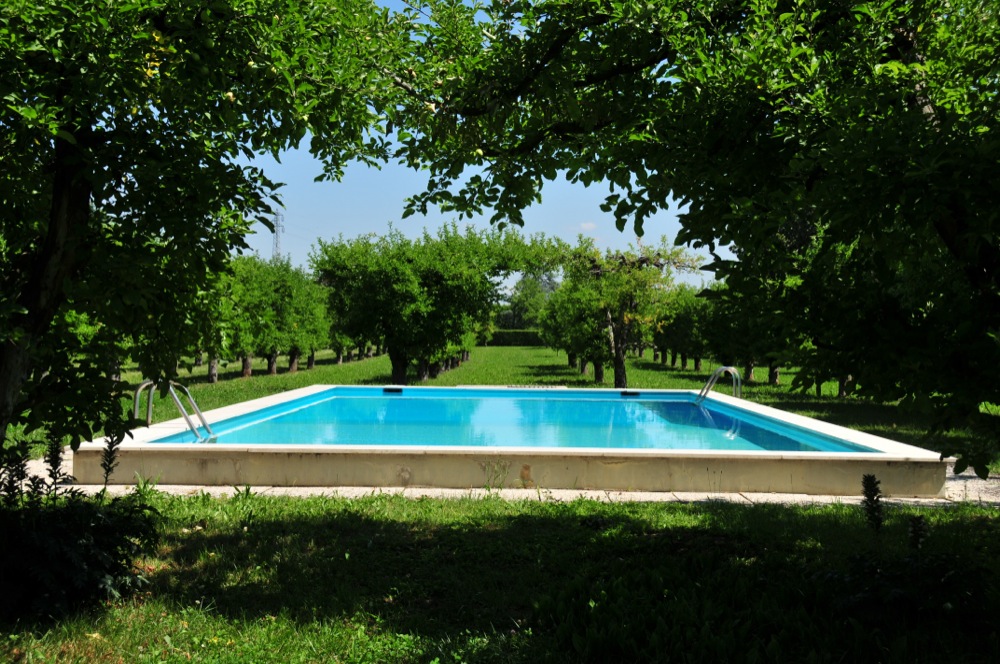 4-Venetian Villas - Courtesy Lionard (Ref. 0403)