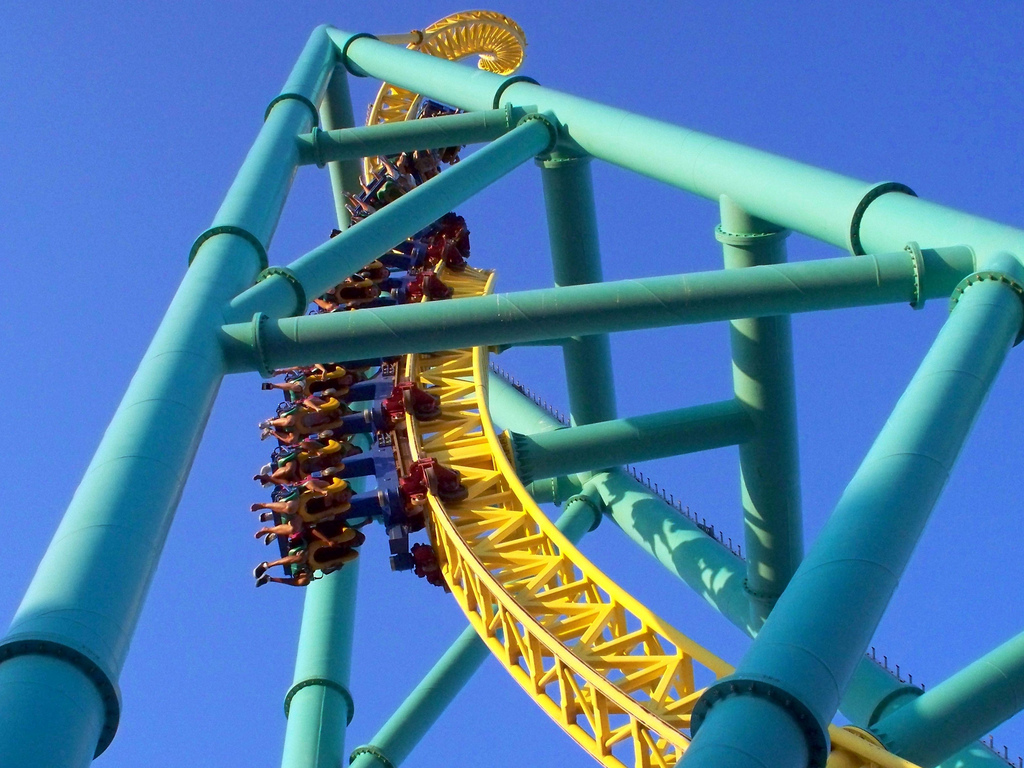 4672755999_feababb2cf_b