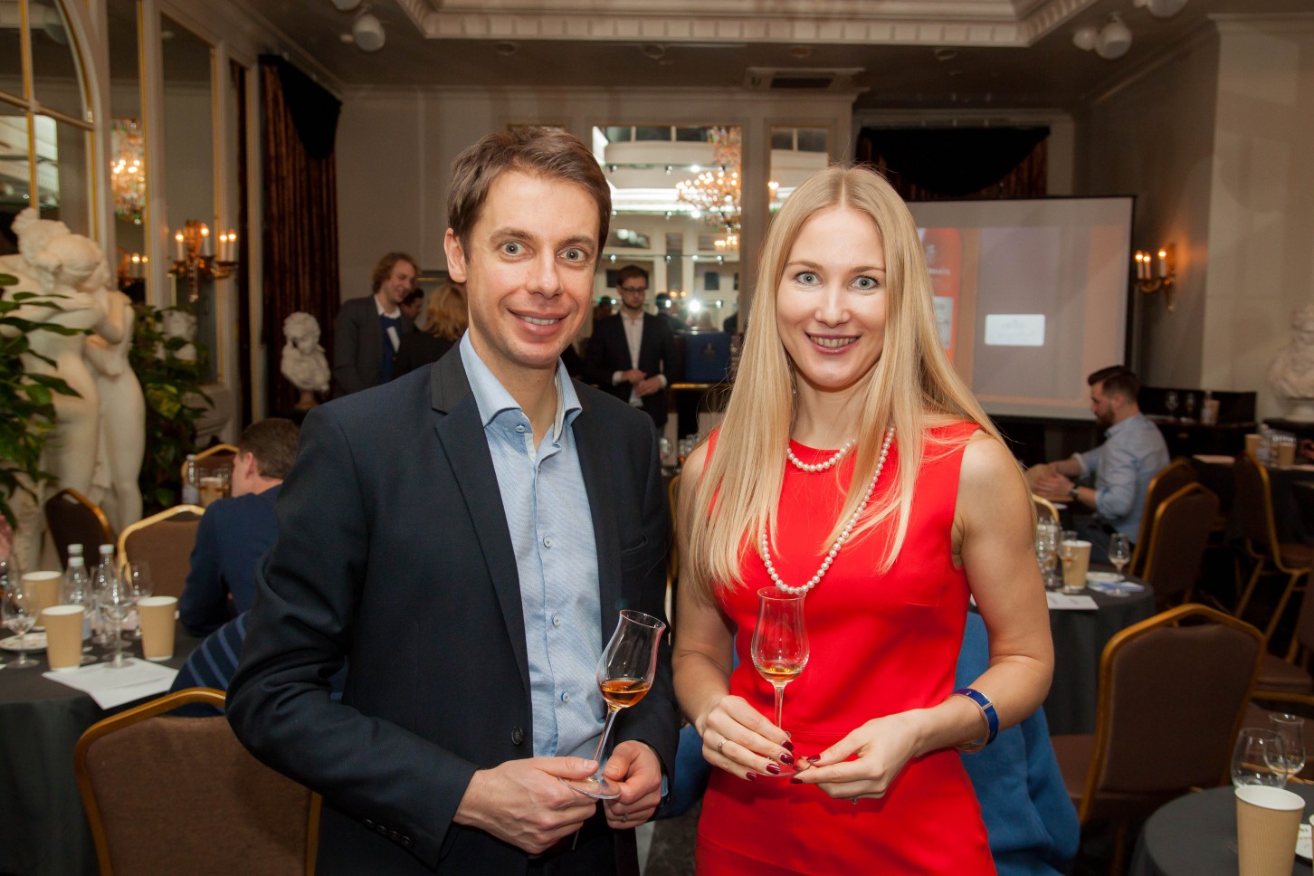 Delamain degustation (129)