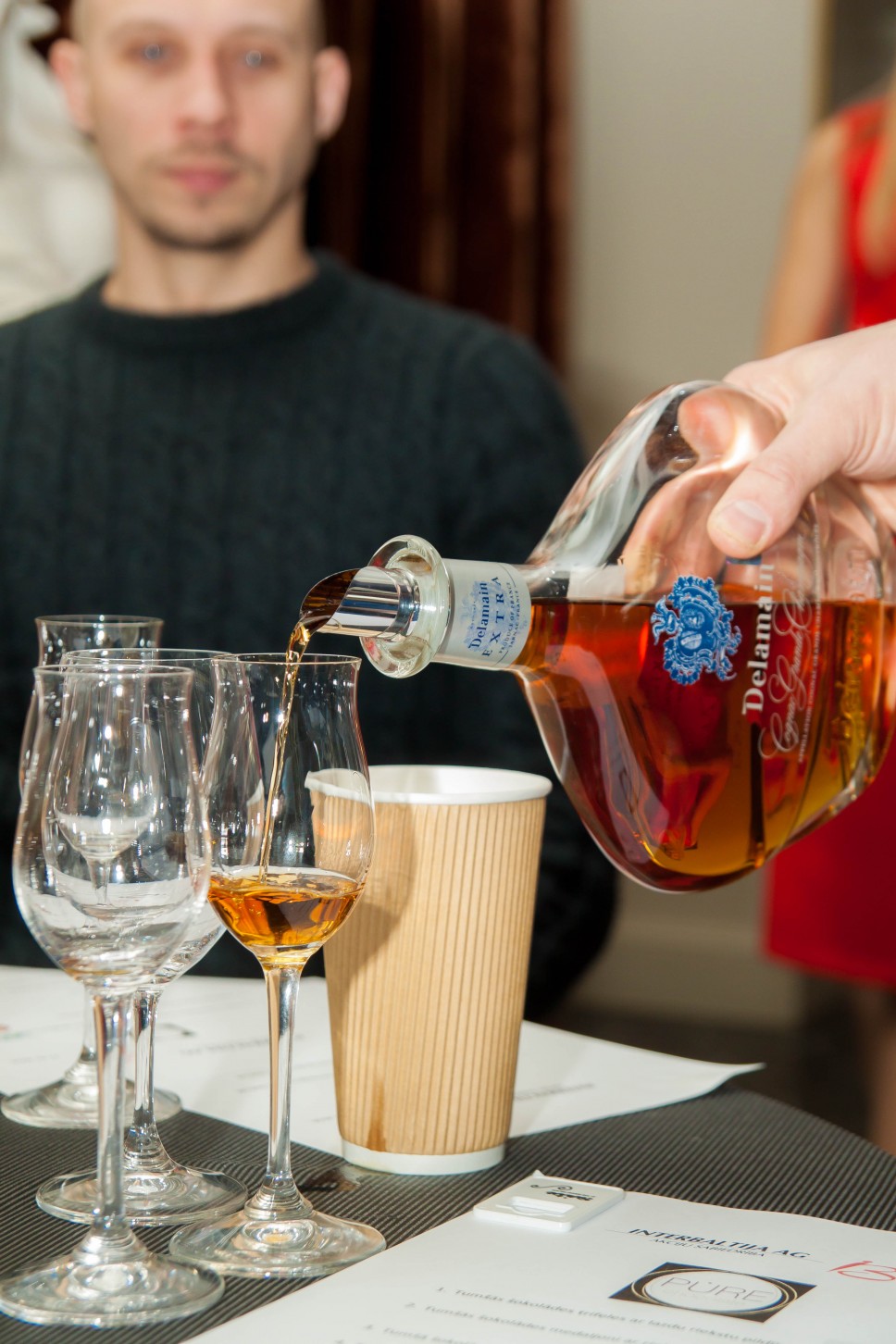 Delamain degustation (86)