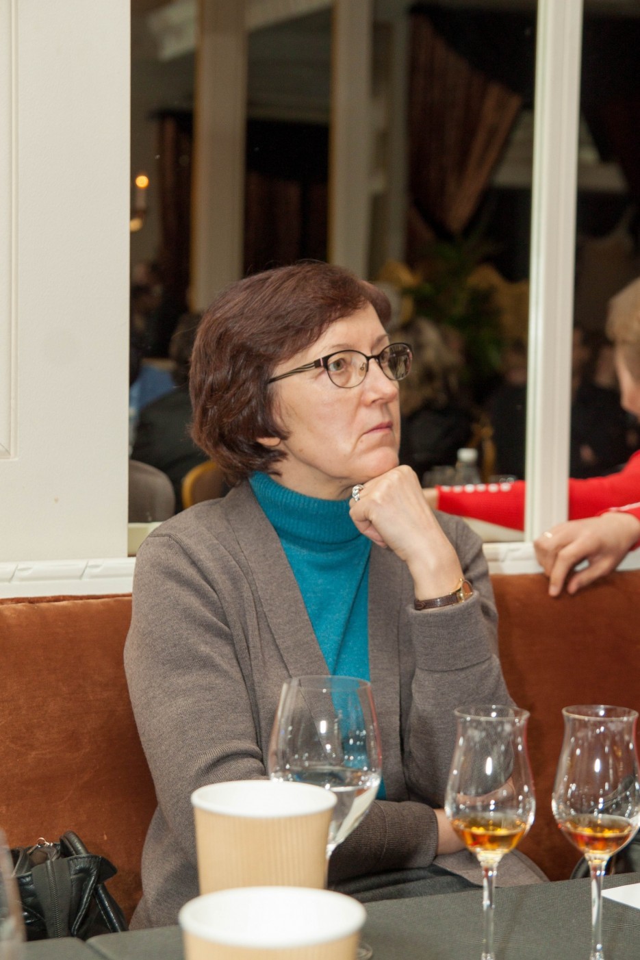 Delamain degustation (93)