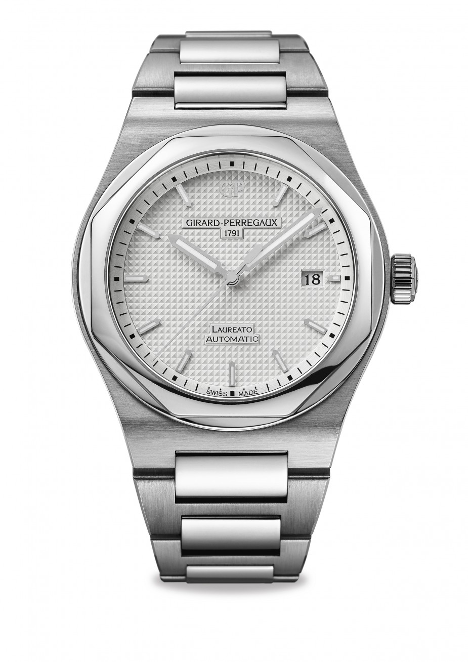 GP_LD_Laureato2016_T2