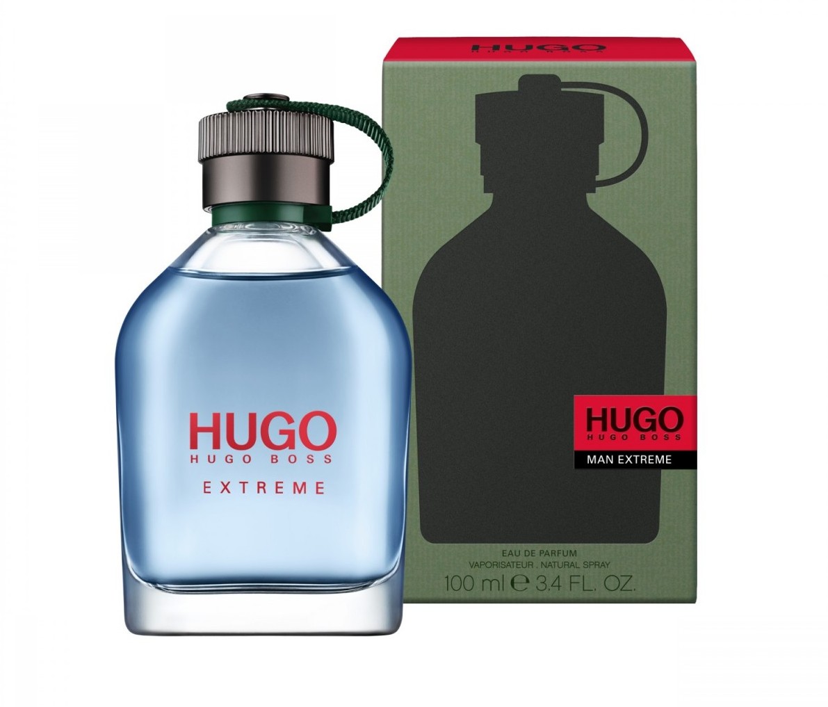 Hugo_Man_Extreme_100ml_in_out