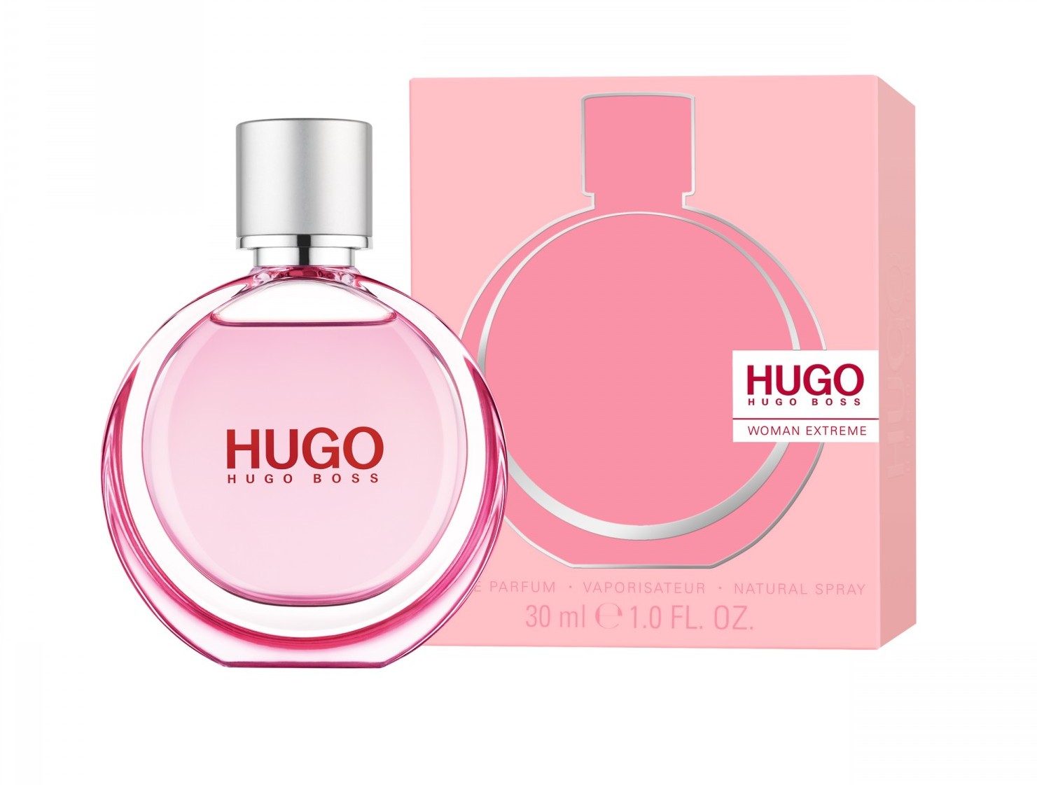 Hugo_Woman_Extreme_30ml_In_Out