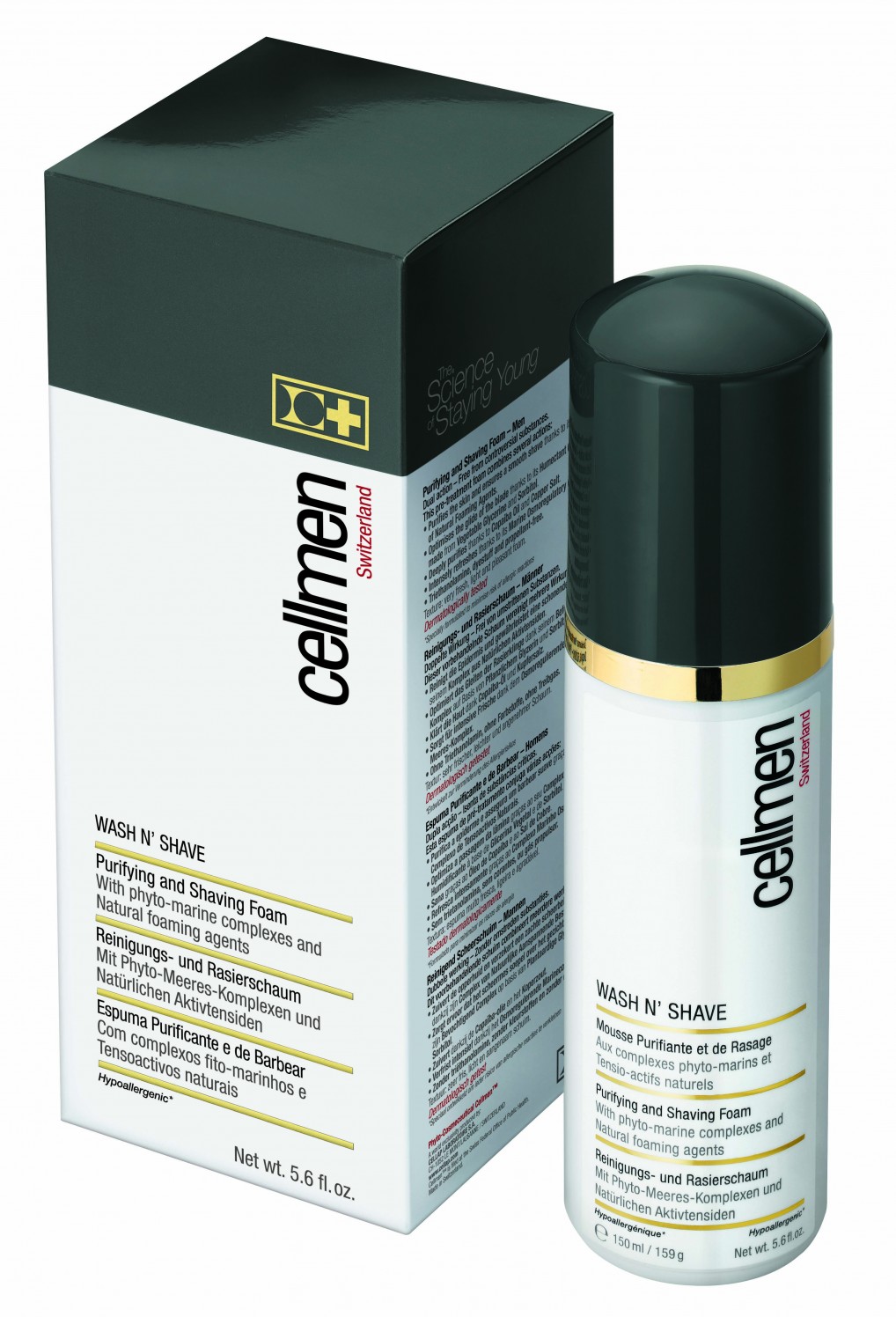 I.3217.0802_EN_Wash_150-PR+EM-V02