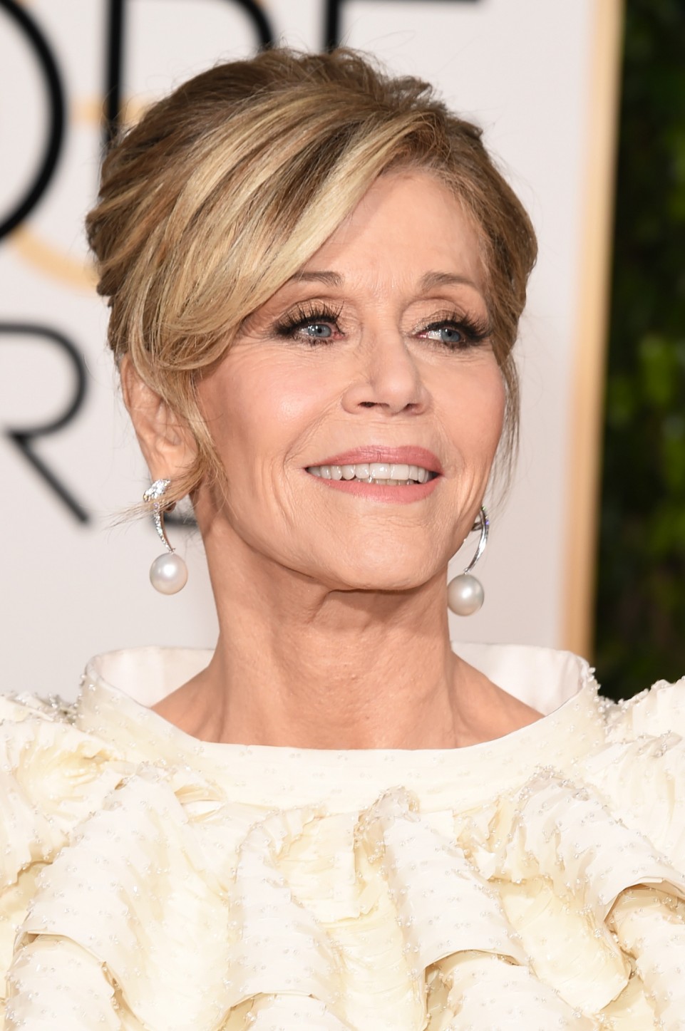 Jane Fonda wears Chopard to the 73rd Golden Globes, 10.01.2016_2