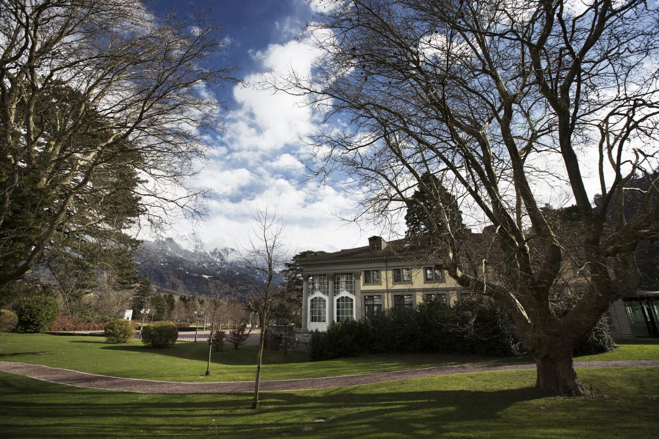 Kursaal_Nikolaj-Lund