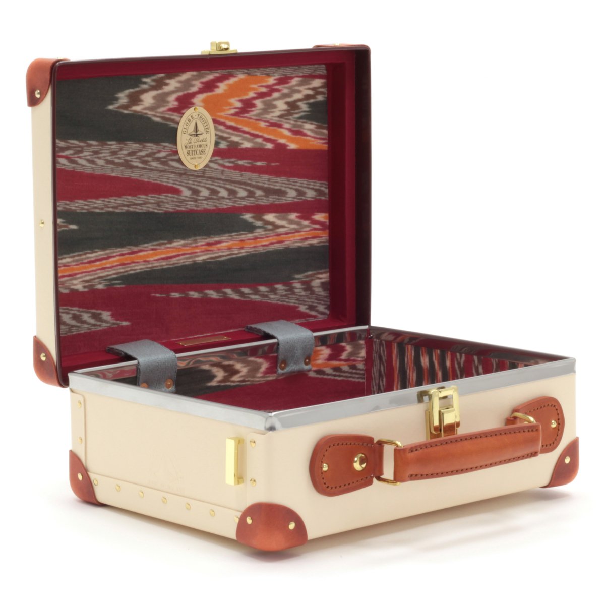 MISSONI_13MU_ANGLED_OPEN