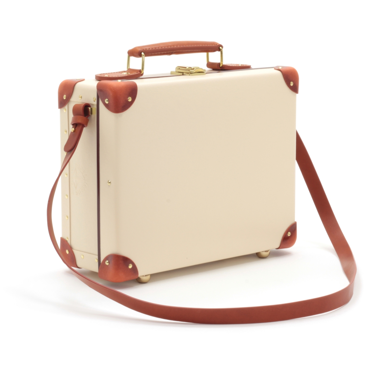 MISSONI_13MU_STANDING-ANGLED_CLOSED-WITH-STRAP