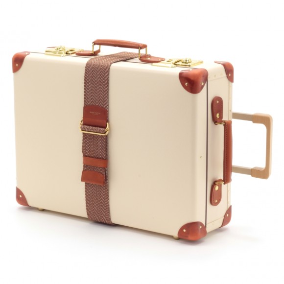 MISSONI_21TC_STANDING_ANGLED-HANDLE-OUT-WITH-STRAP-580x580
