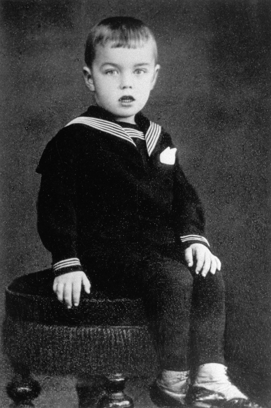 Maestro_Raimonds_Pauls_berniba