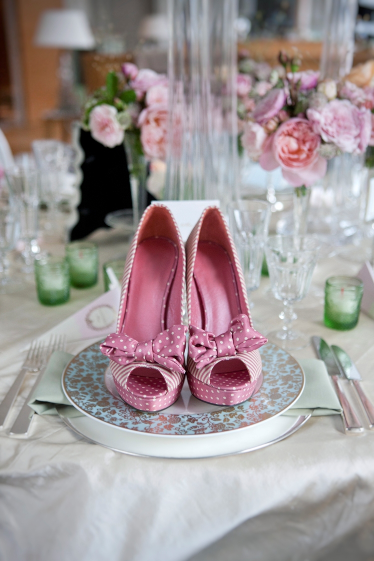 RomanceatRoyalMonceauRafflesParis8-384