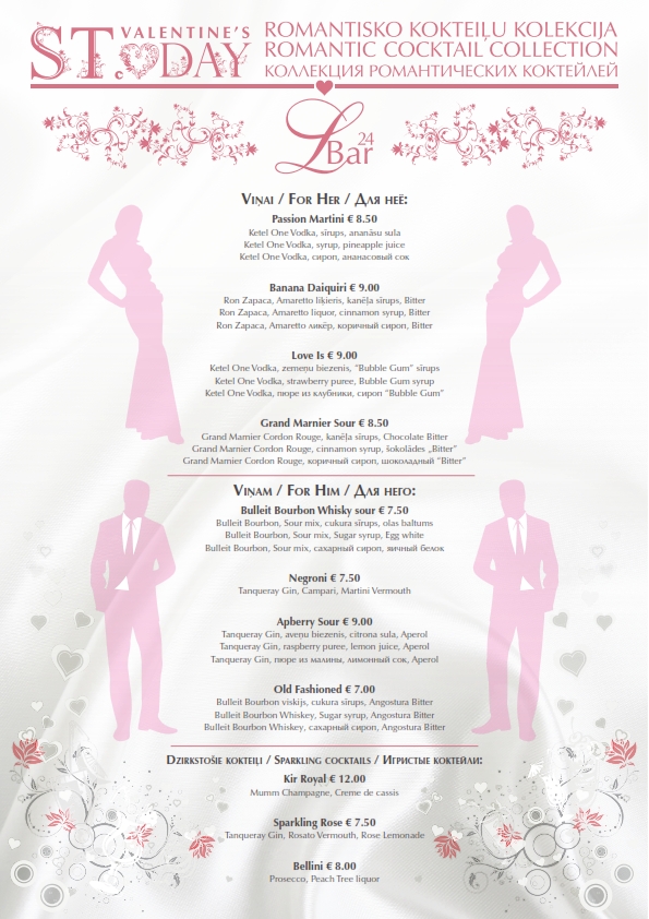 RomanticCocktails_001