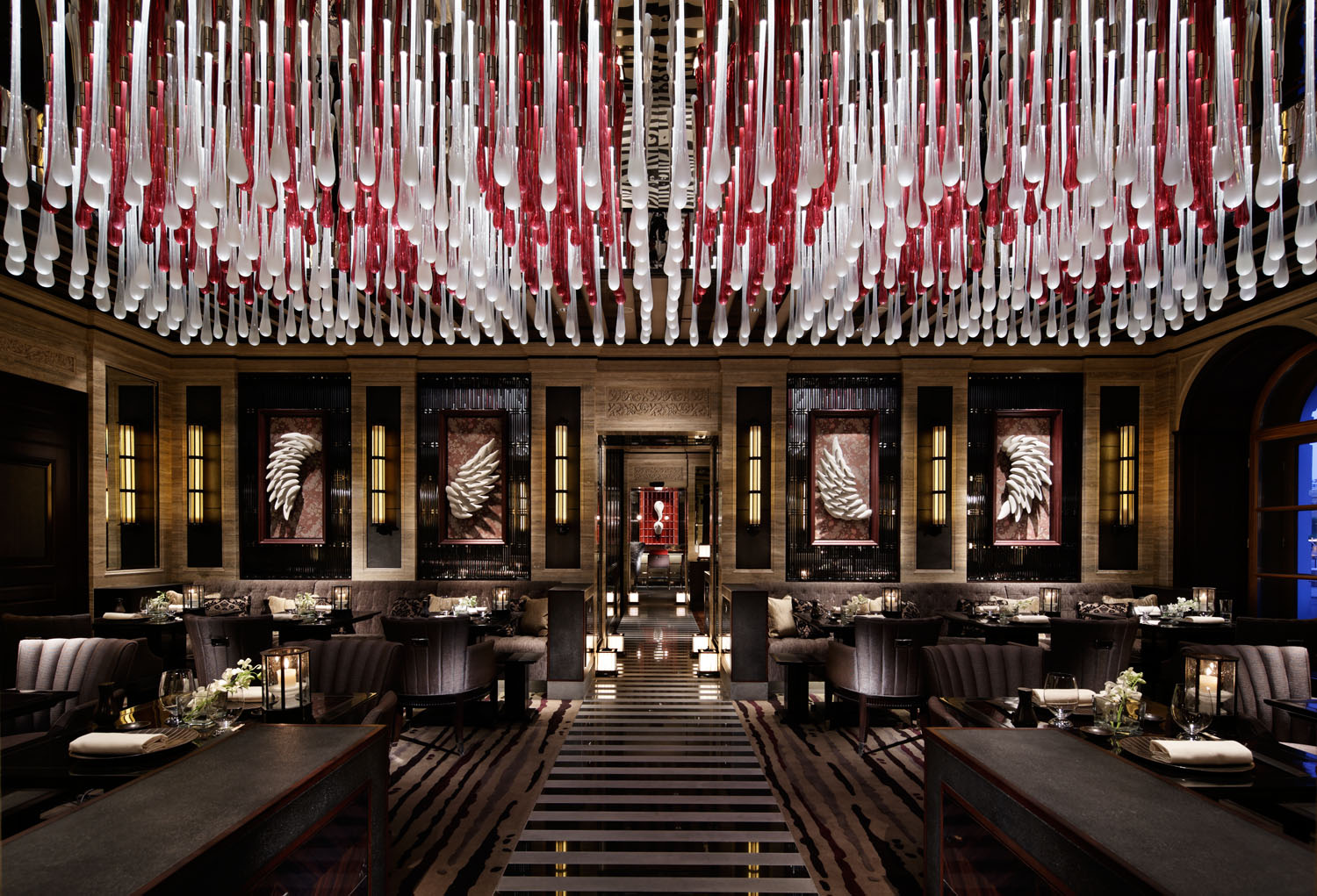 Sintoho_lionpalace_027